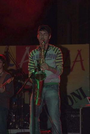 band emergenti 9MAG08 (168)_ridimensionare.jpg